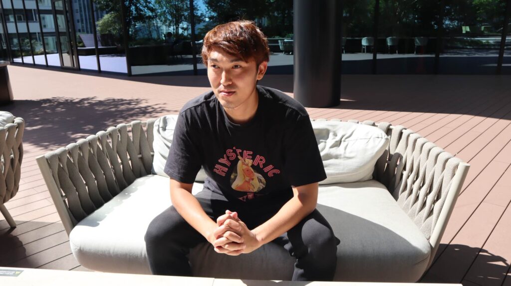abe-san
